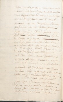FelixArchief_V_105_1__138