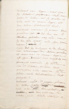 FelixArchief_V_105_1__139