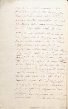 FelixArchief_V_105_1__140