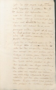 FelixArchief_V_105_1__140a