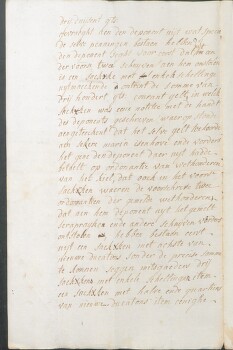 FelixArchief_V_105_1__146