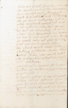 FelixArchief_V_105_1__147