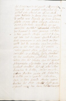 FelixArchief_V_105_1__148