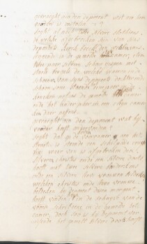 FelixArchief_V_105_1__148a