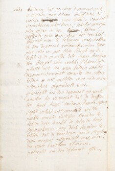 FelixArchief_V_105_1__149
