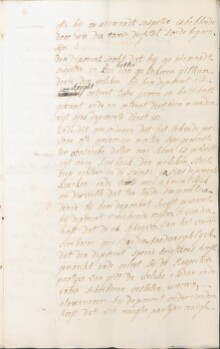 FelixArchief_V_105_1__149a
