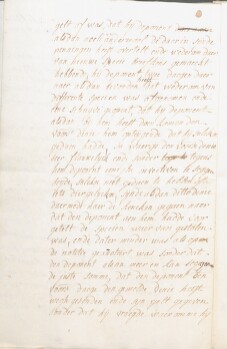 FelixArchief_V_105_1__150
