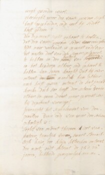 FelixArchief_V_105_1__150a