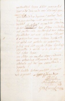 FelixArchief_V_105_1__151