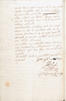FelixArchief_V_105_1__152