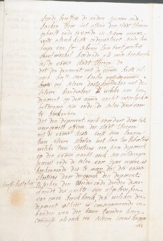 FelixArchief_V_105_1__154