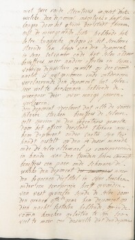 FelixArchief_V_105_1__154a
