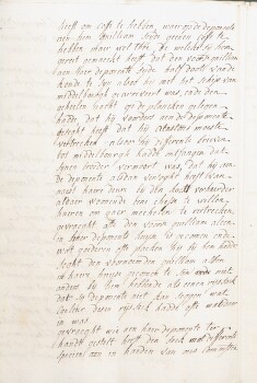 FelixArchief_V_105_1__156
