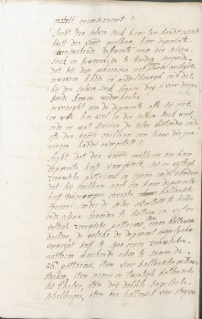 FelixArchief_V_105_1__156a
