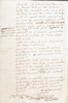 FelixArchief_V_105_1__157