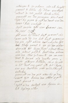 FelixArchief_V_105_1__166
