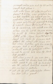 FelixArchief_V_105_1__166a