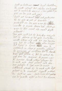 FelixArchief_V_105_1__167
