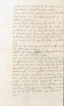 FelixArchief_V_105_1__167a