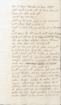 FelixArchief_V_105_1__168a