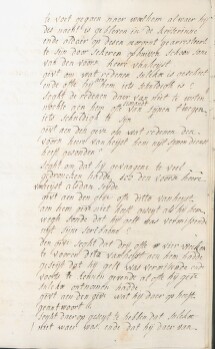 FelixArchief_V_105_1__169a