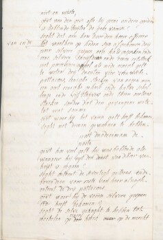 FelixArchief_V_105_1__170