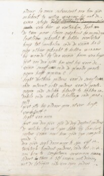 FelixArchief_V_105_1__170a