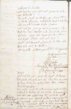 FelixArchief_V_105_1__171