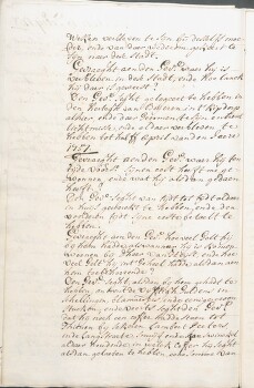 FelixArchief_V_105_1__172