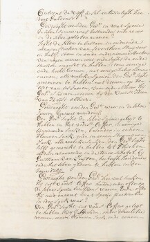 FelixArchief_V_105_1__172a