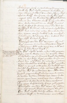 FelixArchief_V_105_1__173
