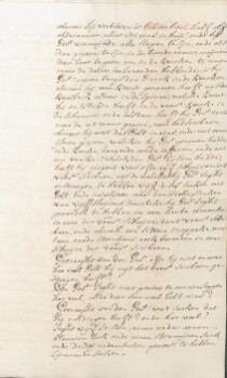 FelixArchief_V_105_1__173a