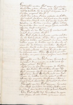 FelixArchief_V_105_1__174