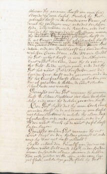 FelixArchief_V_105_1__174a