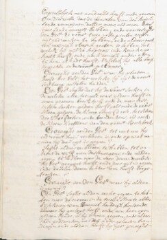 FelixArchief_V_105_1__175