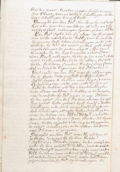 FelixArchief_V_105_1__176