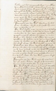 FelixArchief_V_105_1__176a