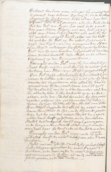 FelixArchief_V_105_1__177