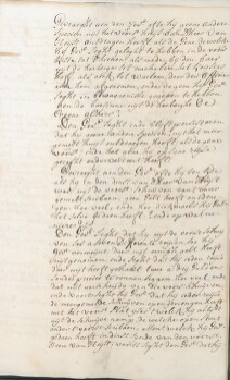 FelixArchief_V_105_1__177a