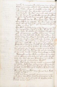 FelixArchief_V_105_1__178