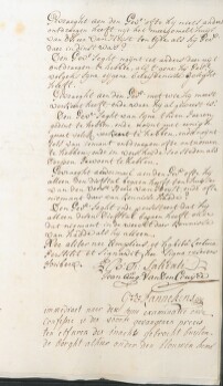 FelixArchief_V_105_1__178a
