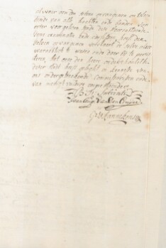 FelixArchief_V_105_1__179