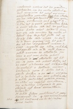 FelixArchief_V_105_1__183