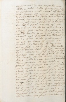 FelixArchief_V_105_1__183a