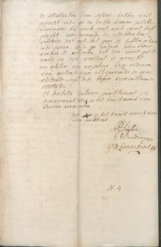 FelixArchief_V_105_1__184