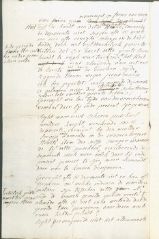 FelixArchief_V_105_1__006