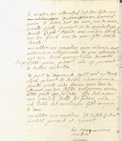 FelixArchief_V_105_1__006a