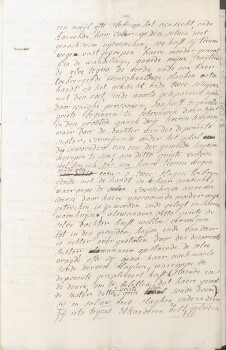 FelixArchief_V_105_1__007a