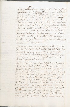 FelixArchief_V_105_1__008
