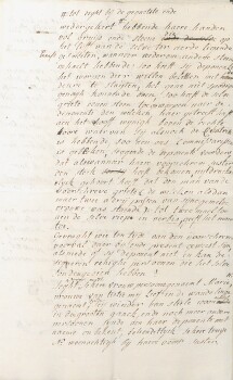 FelixArchief_V_105_1__008a